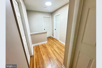 2701 Taney Lane, Wilmington, DE 19810 - Photo 13