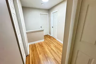 2701 Taney Ln, Wilmington, DE 19810 - Photo 13