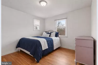 2701 Taney Lane, Wilmington, DE 19810 - Photo 19