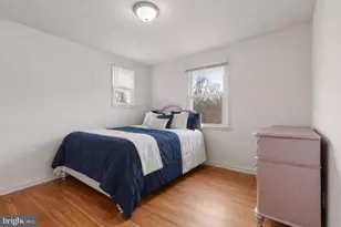 2701 Taney Ln, Wilmington, DE 19810 - Photo 19