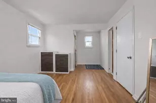 2701 Taney Ln, Wilmington, DE 19810 - Photo 15