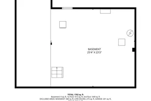 2701 Taney Ln, Wilmington, DE 19810 - Photo 29