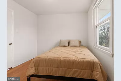 2701 Taney Lane, Wilmington, DE 19810 - Photo 17