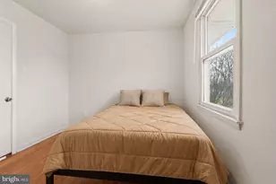 2701 Taney Ln, Wilmington, DE 19810 - Photo 17