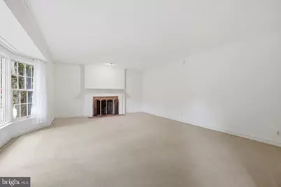 901 Barley Drive, Greenville, DE 19807 - Photo 7