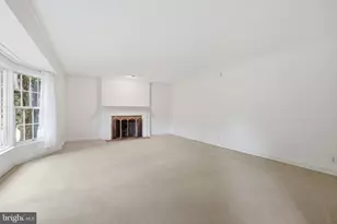 901 Barley Dr, Greenville, DE 19807 - Photo 7