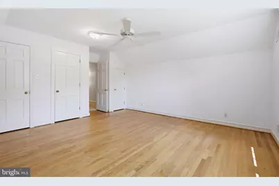 901 Barley Drive, Greenville, DE 19807 - Photo 33