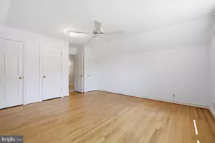 901 Barley Dr, Greenville, DE 19807 - Photo 33
