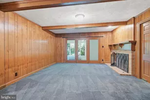 901 Barley Dr, Greenville, DE 19807 - Photo 21