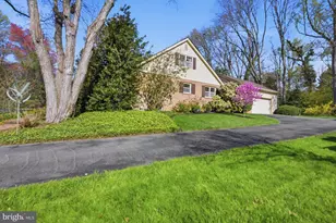 901 Barley Dr, Greenville, DE 19807 - Photo 3