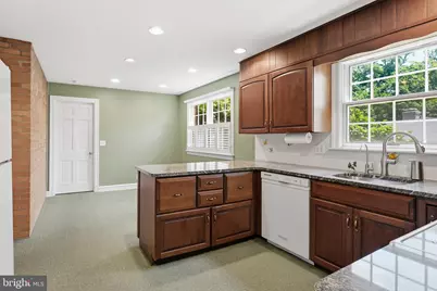 901 Barley Drive, Greenville, DE 19807 - Photo 15
