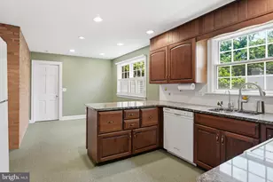 901 Barley Dr, Greenville, DE 19807 - Photo 15