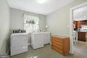 901 Barley Dr, Greenville, DE 19807 - Photo 19