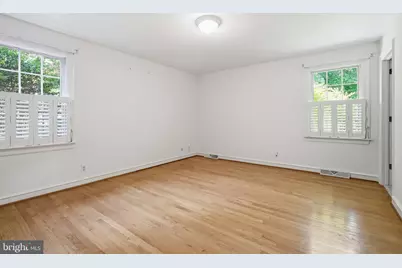 901 Barley Drive, Greenville, DE 19807 - Photo 29
