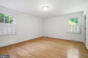 901 Barley Dr, Greenville, DE 19807 - Photo 29