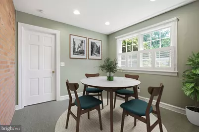 901 Barley Drive, Greenville, DE 19807 - Photo 17
