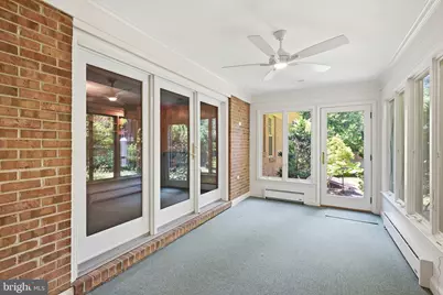 901 Barley Drive, Greenville, DE 19807 - Photo 25