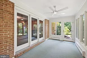 901 Barley Dr, Greenville, DE 19807 - Photo 25