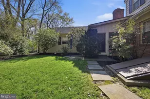 901 Barley Dr, Greenville, DE 19807 - Photo 37