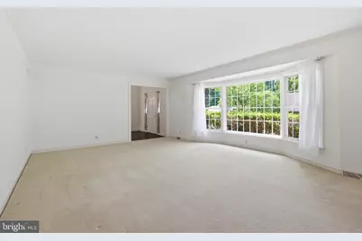 901 Barley Drive, Greenville, DE 19807 - Photo 9