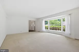 901 Barley Dr, Greenville, DE 19807 - Photo 9