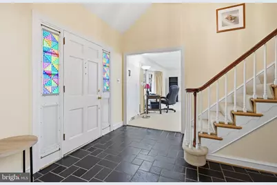 901 Barley Drive, Greenville, DE 19807 - Photo 5