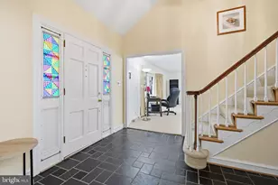 901 Barley Dr, Greenville, DE 19807 - Photo 5