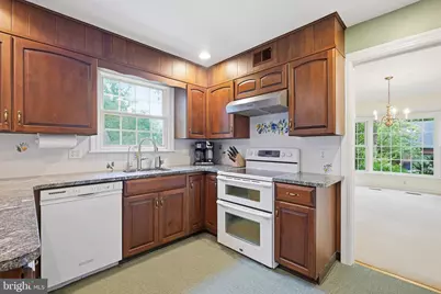 901 Barley Drive, Greenville, DE 19807 - Photo 13