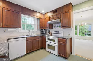 901 Barley Dr, Greenville, DE 19807 - Photo 13