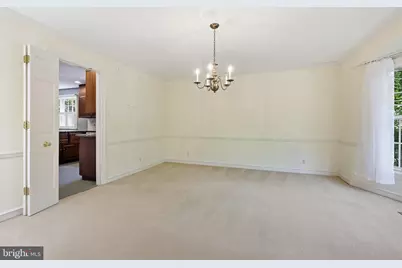 901 Barley Drive, Greenville, DE 19807 - Photo 11