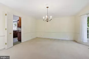 901 Barley Dr, Greenville, DE 19807 - Photo 11