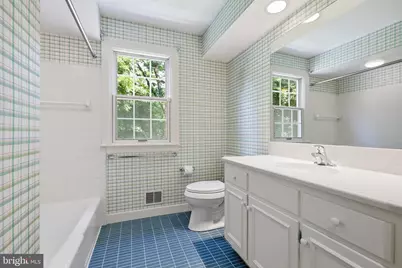 901 Barley Drive, Greenville, DE 19807 - Photo 35