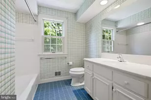 901 Barley Dr, Greenville, DE 19807 - Photo 35