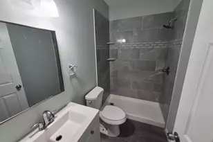 7 Roosevelt Ave, Wilmington, DE 19804 - Photo 17