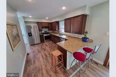 7 Roosevelt Avenue, Wilmington, DE 19804 - Photo 23