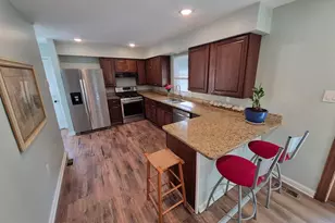 7 Roosevelt Ave, Wilmington, DE 19804 - Photo 23
