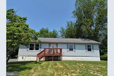 7 Roosevelt Avenue, Wilmington, DE 19804 - Photo 1