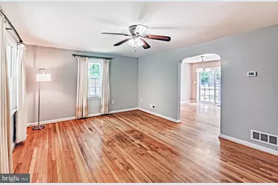48 Marion Avenue, Claymont, DE 19703 - Photo 17