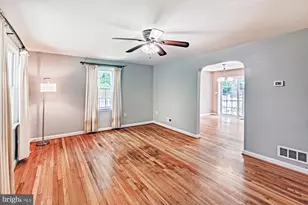 48 Marion Ave, Claymont, DE 19703 - Photo 17