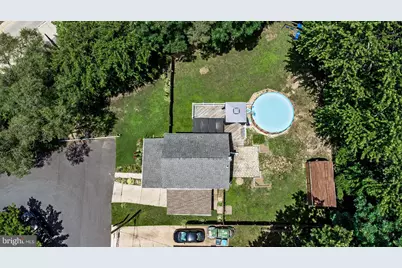 48 Marion Avenue, Claymont, DE 19703 - Photo 7