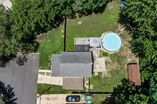 48 Marion Ave, Claymont, DE 19703 - Photo 7