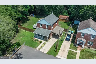 48 Marion Avenue, Claymont, DE 19703 - Photo 3
