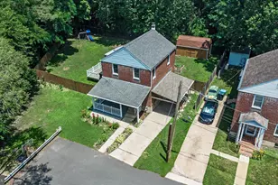48 Marion Ave, Claymont, DE 19703 - Photo 3