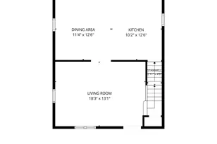 48 Marion Ave, Claymont, DE 19703 - Photo 31
