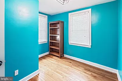 48 Marion Avenue, Claymont, DE 19703 - Photo 23