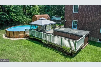 48 Marion Avenue, Claymont, DE 19703 - Photo 5