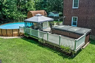 48 Marion Ave, Claymont, DE 19703 - Photo 5