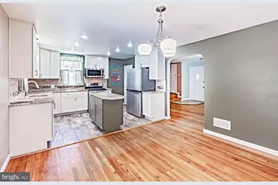 48 Marion Avenue, Claymont, DE 19703 - Photo 15