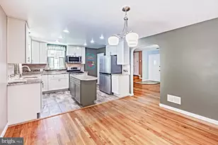 48 Marion Ave, Claymont, DE 19703 - Photo 15