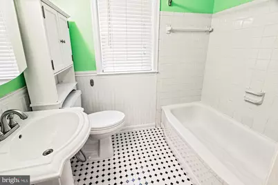48 Marion Avenue, Claymont, DE 19703 - Photo 25
